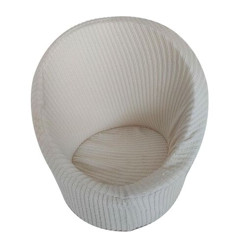 Colorful Photography Props Couch Small Sofa Baby Birthday Party Decoration Photo Studio Posing Props Posing Photography Props in Kuwait