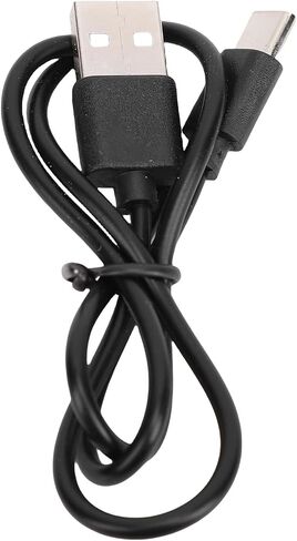 LED Fill Light for Hero 13-9 | 3-Color Temperature, 4 Brightness Levels, IPX4 with Cold Shoe & 1/4in Screw in Kuwait