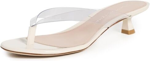 Stuart Weitzman Women's Rio Sleek Sandals in Kuwait