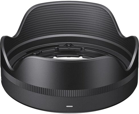 Sigma 18-50mm f/2.8 DC DN Contemporary Sony E (MFR Part #585965) Bundle. Ideal for Professional Portraits Weddings Indoor/Outdoor Adventure, Wildlife, Travel and Photography use + Accessories in Kuwait