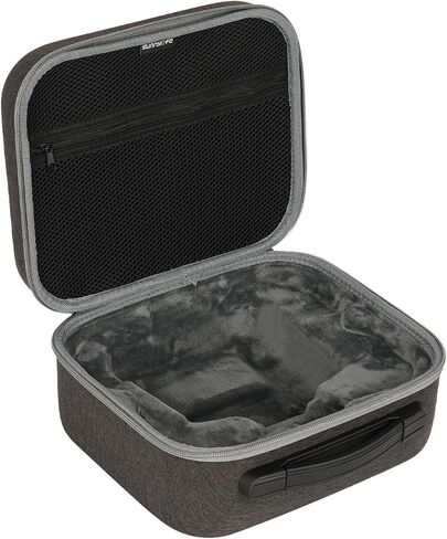 Carrying Case for DJI Avata 360 Accessories, Portable Storage Bag Protective Travel Case for DJI Avata 360 Drone and RC 2 Remote Controller in Kuwait