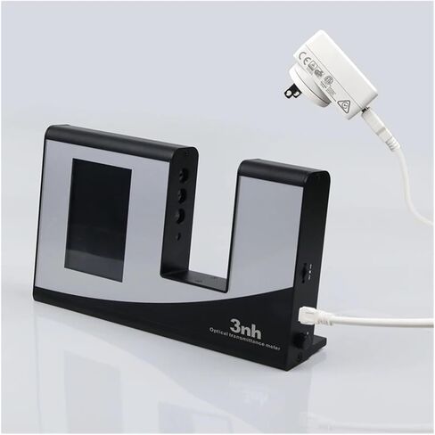 UV Meter, 940nm 1400nm Infrared Light Transmittance Meter Glass Film Tester for Transparent Materials Test Instruments YT1020 in Kuwait