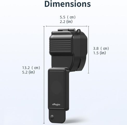 Gimbal Lens Protector for DJI Osmo Pocket 4, Screen Protective Cover for DJI Osmo Pocket 4 Accessories in Kuwait