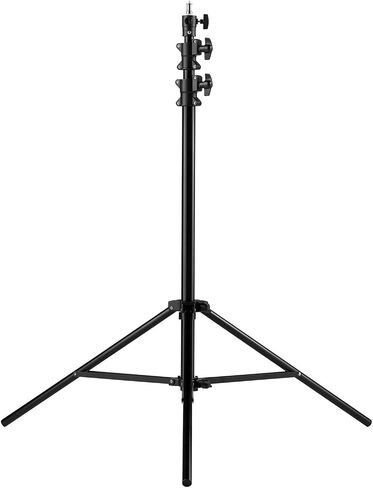 Westcott FJ250 250ws Touchscreen Strobe with Fj Pro Battery and (2 Items) | OLED Touchscreen, Bowens Mount, Includes 8' Heavy-Duty Air-Cushioned Stand in Kuwait