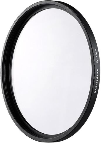 86mm UV Filter for XCD 35-100mm f/2.8-4 E Lens in Kuwait