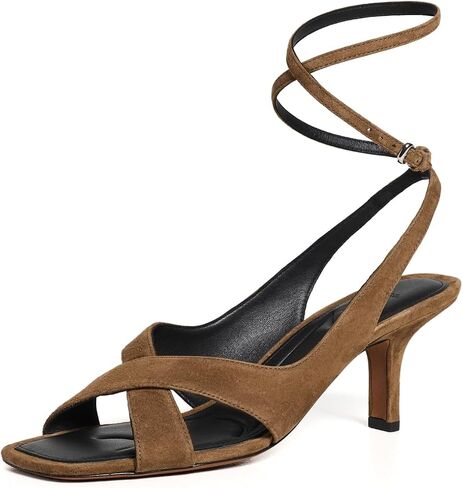 Vince Women's Lola Heels in Kuwait