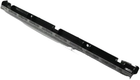 Developer Entrance Seal Compatible with MP 1060, 1065, 2060, 1075, 2075, 2051, MP 5500, 6000, 7000, 7500, 8000, 9001, 7502 - Includes B110-3091 and B065-3091 in Kuwait