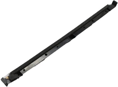 Developer Entrance Seal Compatible with MP 1060, 1065, 2060, 1075, 2075, 2051, MP 5500, 6000, 7000, 7500, 8000, 9001, 7502 - Includes B110-3091 and B065-3091 in Kuwait