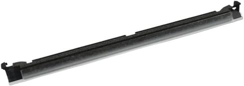 Developer Entrance Seal Compatible with MP 1060, 1065, 2060, 1075, 2075, 2051, MP 5500, 6000, 7000, 7500, 8000, 9001, 7502 - Includes B110-3091 and B065-3091 in Kuwait
