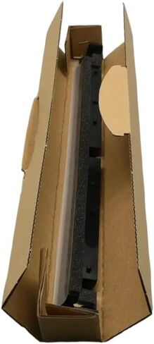 Developer Entrance Seal Compatible with MP 1060, 1065, 2060, 1075, 2075, 2051, MP 5500, 6000, 7000, 7500, 8000, 9001, 7502 - Includes B110-3091 and B065-3091 in Kuwait