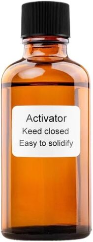 Sublimation Coating Pretreatment Liquid Compatible with Mug Glass Ceramic Wood Crystal Metal Acrylic PVC in Kuwait