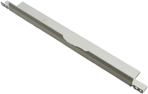 Developer Magnetic Cleaning Unit FL2-5373-000 Compatible with IR 1018 1023 1022 1024 Copier Models in Kuwait
