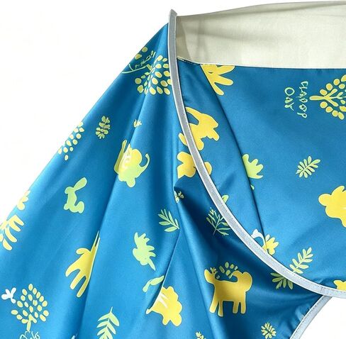 Car Seat Sunshade Automotive UV Protection Breathable | Anti-Air Conditioning Direct Airflow Cover for Summer Winter Travel Road Trip Commuting Long Driving in Kuwait
