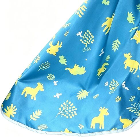 Car Seat Sunshade Automotive UV Protection Breathable | Anti-Air Conditioning Direct Airflow Cover for Summer Winter Travel Road Trip Commuting Long Driving in Kuwait