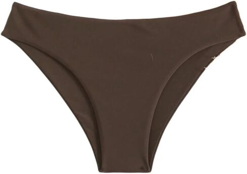 Women's Bikini Bottom, Beachwear, for Summer Beach in Kuwait