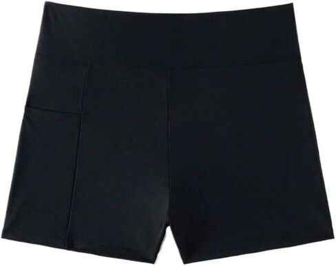 Women's Bikini Bottoms, Summer Beach Swimwear in Kuwait