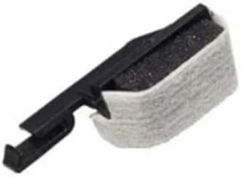 Laser Cleaning Rod Sponge Brush for Canon C3222L C3226 C3130 C3826 C3830 C3835(Cleaning Rod) in Kuwait
