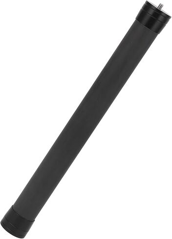 Universal Portable Carbon Fiber Extension Rod, High Strength, Easy Installation for Action Camera Enthusiasts in Kuwait