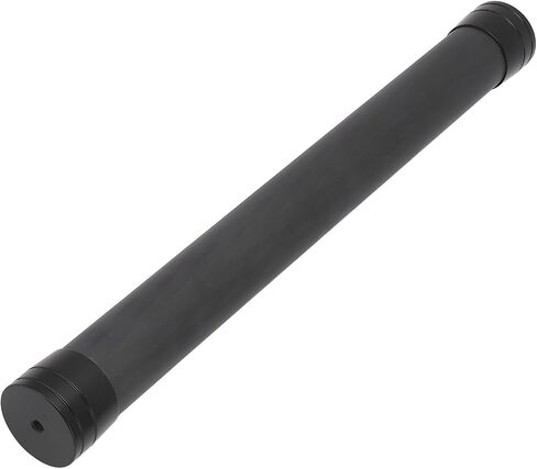 Universal Portable Carbon Fiber Extension Rod, High Strength, Easy Installation for Action Camera Enthusiasts in Kuwait