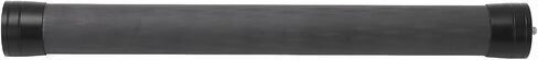 Universal Portable Carbon Fiber Extension Rod, High Strength, Easy Installation for Action Camera Enthusiasts in Kuwait