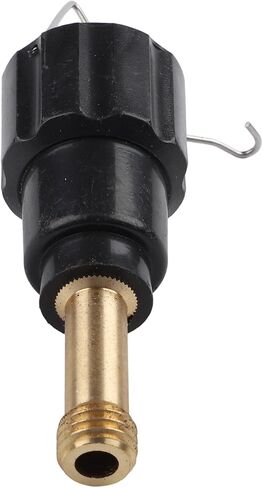 Center Screw Tripod Theodolite Total Station, Aluminum Alloy Leveling Measurement Accessories with 25mm/32mm/40mm Sizes Wood and Metal Tripods in Kuwait