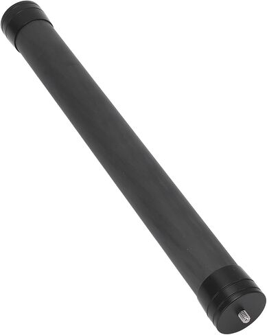 Universal Portable Carbon Fiber Extension Rod, High Strength, Easy Installation for Action Camera Enthusiasts in Kuwait
