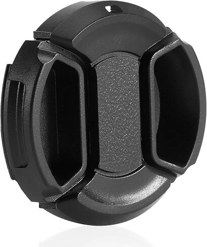 Adjustable Iris Aperture Diaphragm Filter Pack, M30 to M37 Adapter Ring 1.5-26mm Optical Lens Module, Adjustable Iris Filter Cover Set Compatible with PVS-14 Night Vision Device in Kuwait