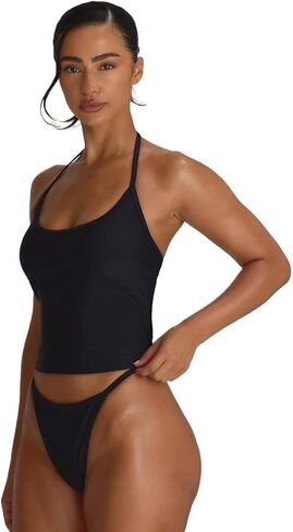 Womens Thong Bikini Bottoms Summer Beachwear in Kuwait