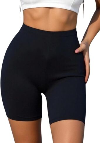 Womens Solid Color Trunk, for Beach in Kuwait