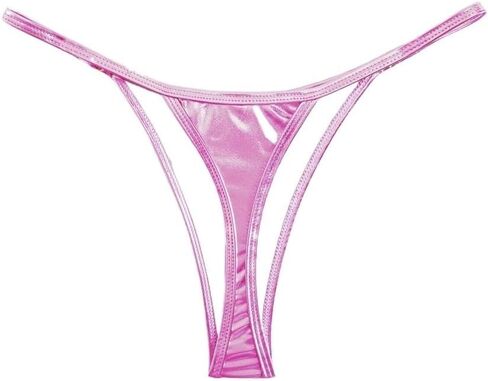 Women's Swimwear Bottom in Kuwait