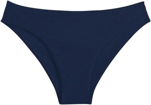 Women's Solid Color Bikini Sexy Swimwear for Summer Beach in Kuwait
