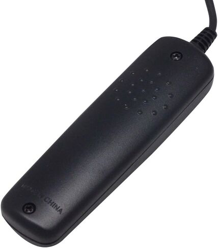 Mcoplus® DC1-N2 Wired Remote Shutter Release for Nikon D80 D70 D70S in Kuwait