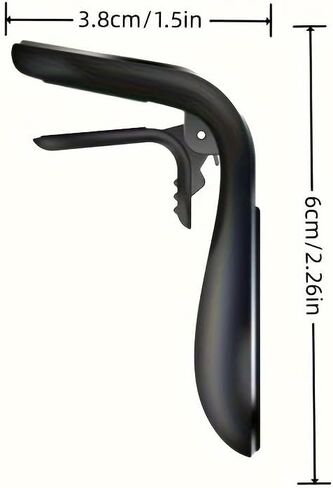 Car Phone Holder for Toyota Sienna 2013-2018 | Magnetic Air Vent Mount Automobile Hands Free Cradle 360° Adjustable Stand Navigating Accessories in Kuwait