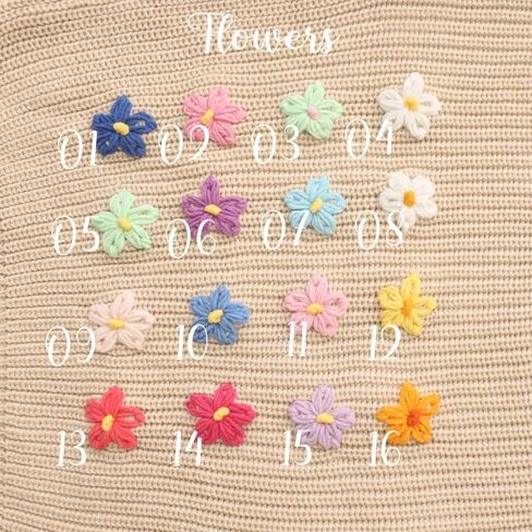 Personalized Name Onesie, Custom Knit Cotton Short Sleeve Baby Bodysuit, Newborn Coming Home Outfit, Baby Birthday Gift, Newborn Romper Set in Kuwait