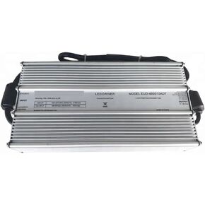 Waterproof Light Power Supply 400W 450W 480W LED Driver in Kuwait