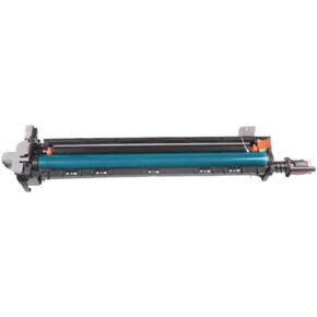 Drum Unit NPG-18 GPR6 EXV-3 Black Compatible with Canon IR 2200 2280 2220 2850 3300 3320 3350 Copier 1 Piece in Saudi Arabia
