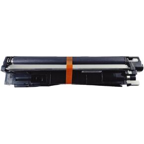 Developer Unit DV460 Compatible with 180 181 220 221 Japan Copier in Kuwait