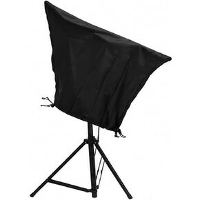 Telescope Cover Compatible with Lacerta 115 APO Refractor German Equatorial Mount | Sturdy Durable Easy Install With Adjustable Drawstring in Kuwait