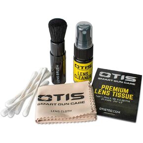 Otis Technologies FG-244 Lens Cleaning Kit in Saudi Arabia