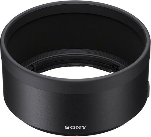Sony FE 100mm f/2.8 Macro GM Lens (Sony E) Bundle with Advanced Accessories in Kuwait