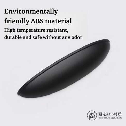 1Pc Backup Camera Rain Shield, Camera Rain Cover, Universal Car Rear Camera Rain Guard for Auto Modification & Accessory in Kuwait