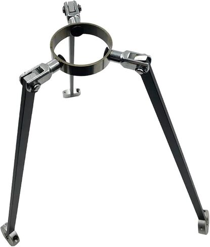 3 Legs Stabilizer Floor Guide Tripod in Kuwait
