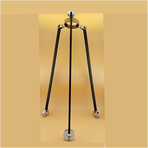 3 Legs Stabilizer Floor Guide Tripod in Kuwait