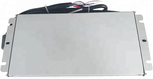 Waterproof Light Power Supply 400W 450W 480W LED Driver in Kuwait