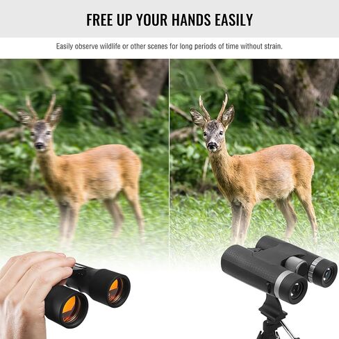 Alstar f/6.3 Reducer Corrector - Bundle with - Binocular Tripod Adapter in Kuwait