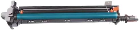 Drum Unit NPG-18 GPR6 EXV-3 Black Compatible with Canon IR 2200 2280 2220 2850 3300 3320 3350 Copier 1 Piece in Kuwait