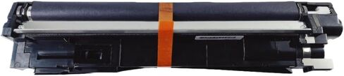 Developer Unit DV460 Compatible with 180 181 220 221 Japan Copier in Kuwait