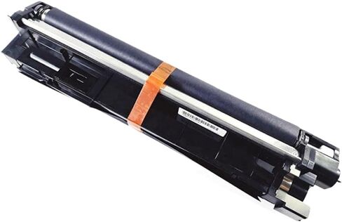 Developer Unit DV460 Compatible with 180 181 220 221 Japan Copier in Kuwait