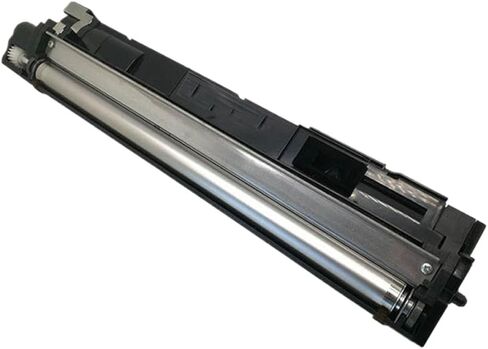 Developer Unit DV460 Compatible with 180 181 220 221 Japan Copier in Kuwait