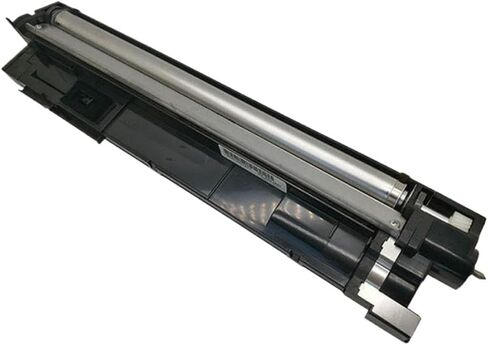 Developer Unit DV460 Compatible with 180 181 220 221 Japan Copier in Kuwait